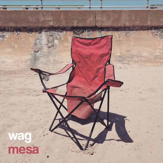 Mesa
