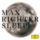 Cover art for album Sleep by Max Richter
