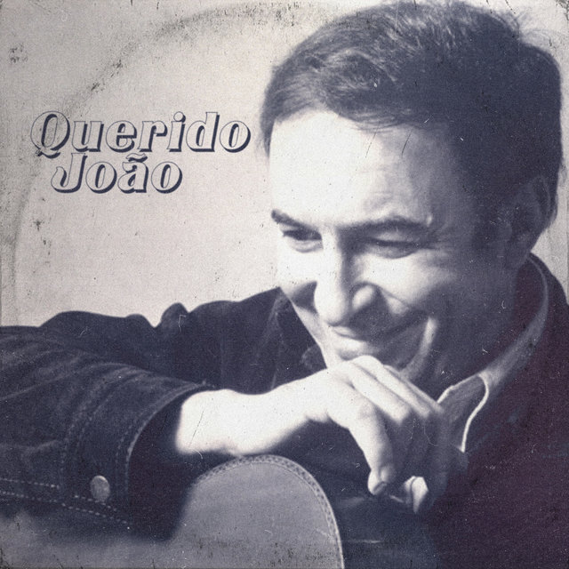 Querido João