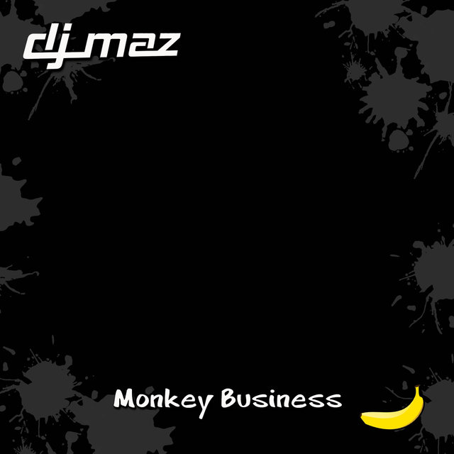 Monkey Business