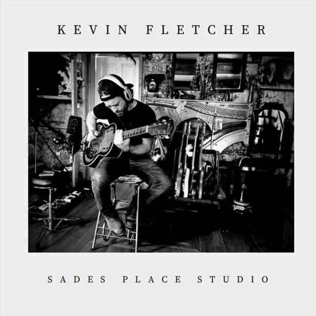 Sades Place Studio