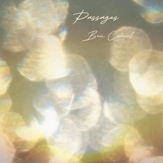 Passages