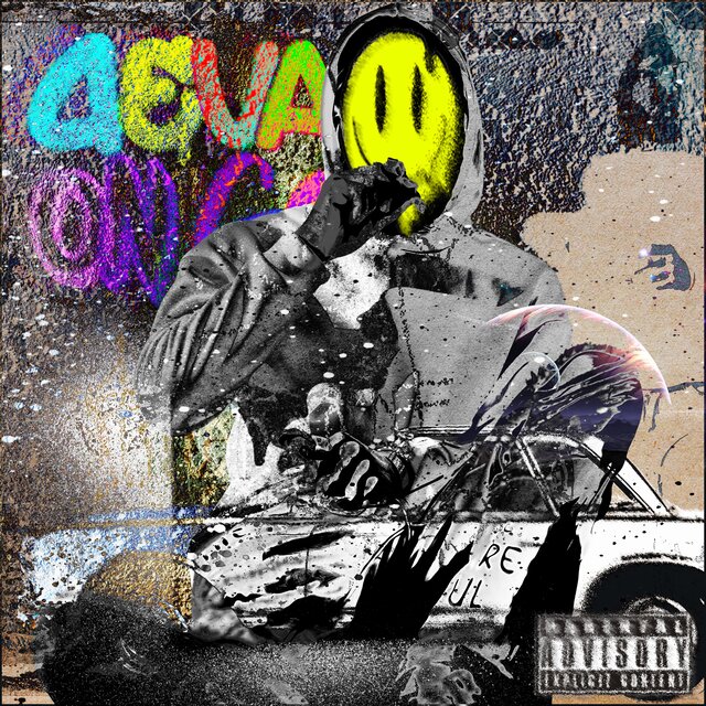 4va On Go