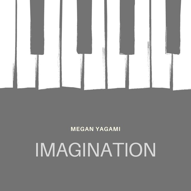 Imagination
