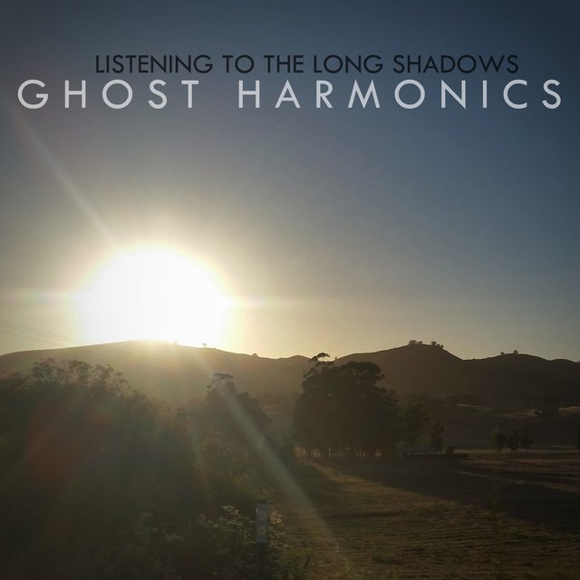Listening to the Long Shadows