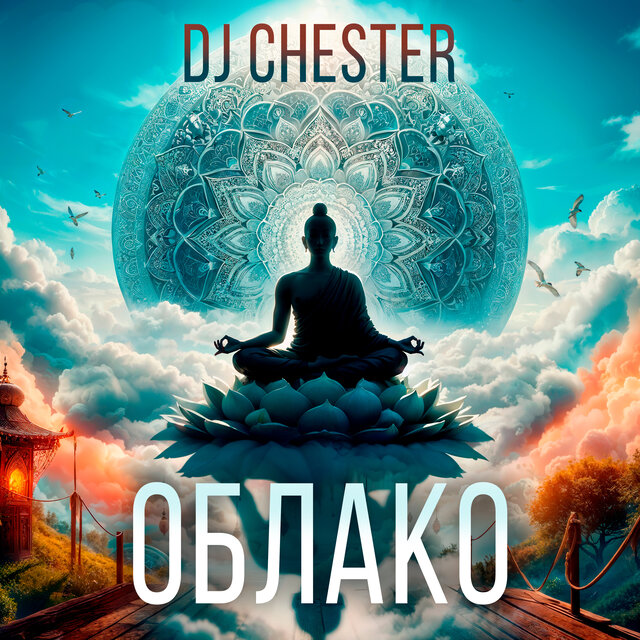 Облако