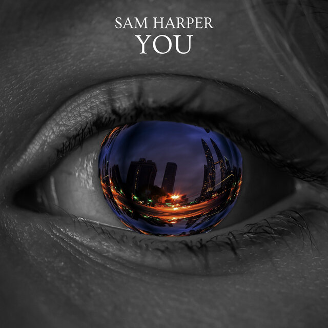 You