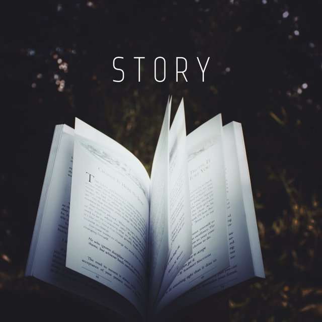 Story