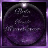 Bota pra Cuspir Revólver