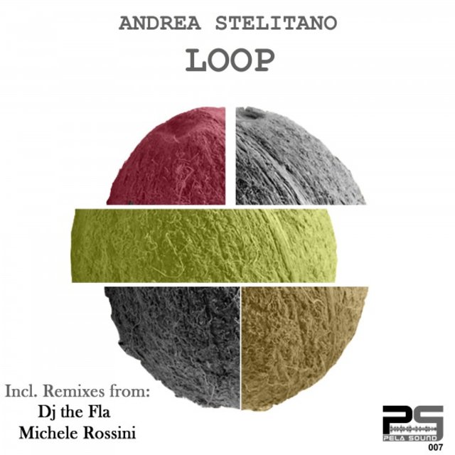 Loop