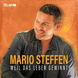 Weil das Leben gewinnt