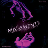 Malamente