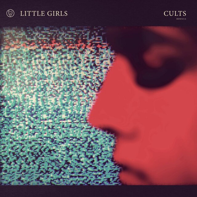 Cults