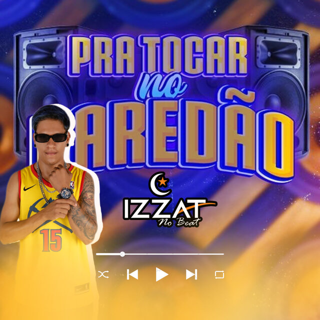 Linda de Rosto Gostosa da Quebrada