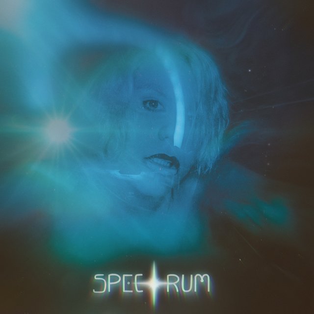 Spectrum