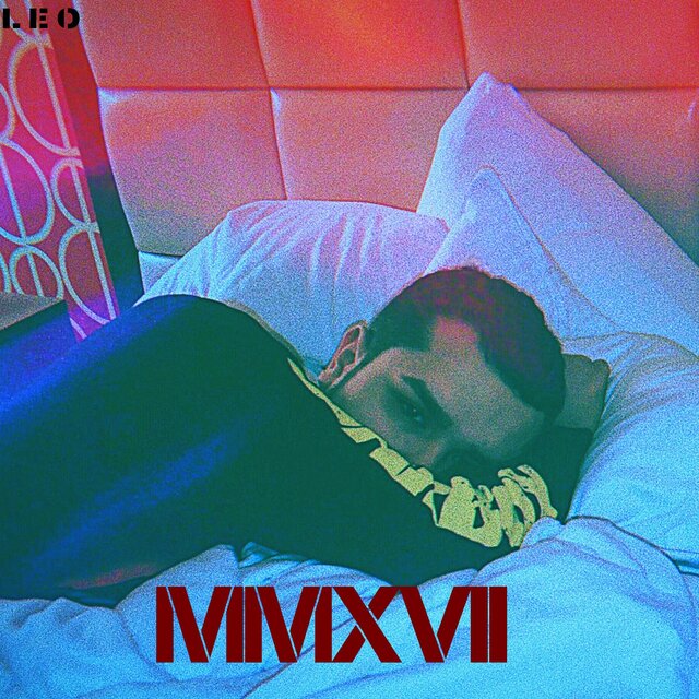 MMXVII