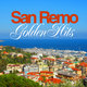 Cover art for album San Remo Golden Hits by Various Artists