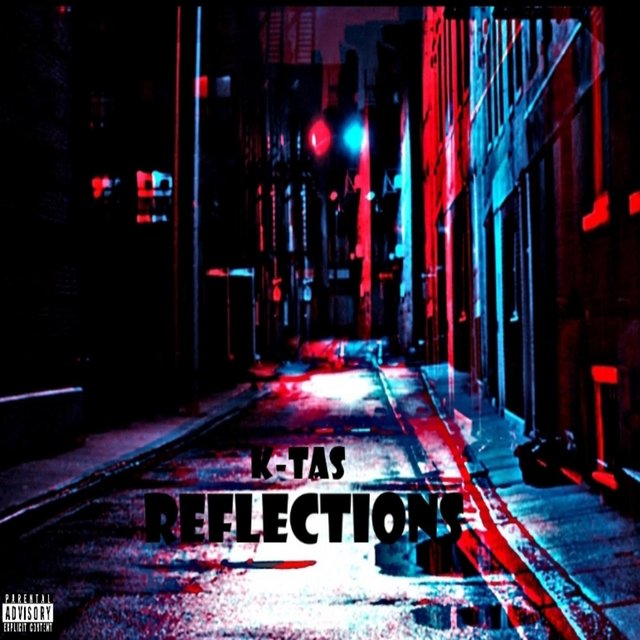 Reflections