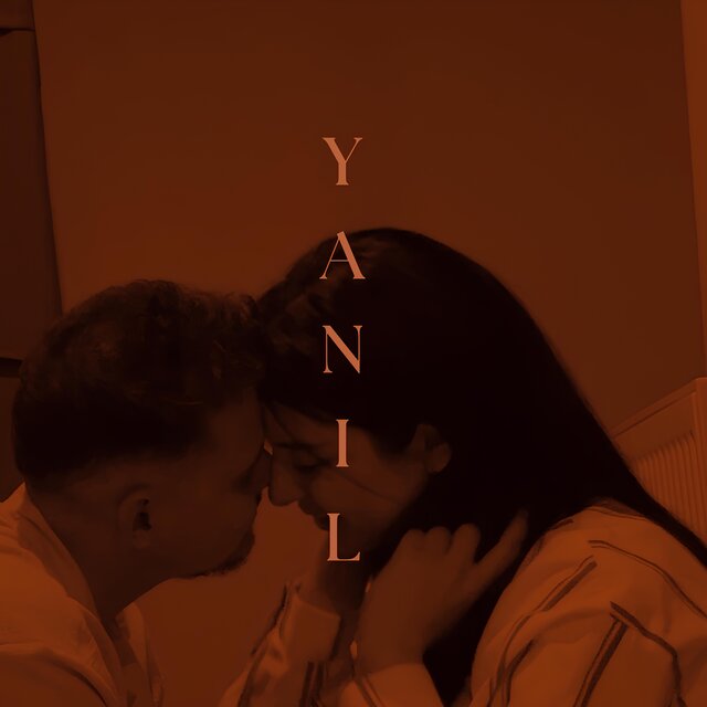 YANIL