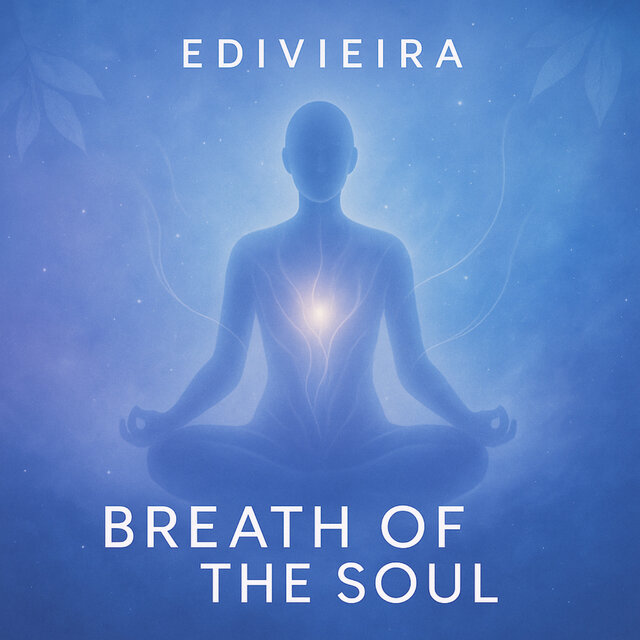 Breath of the Soul