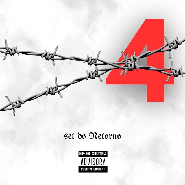 Set do Retorno 4