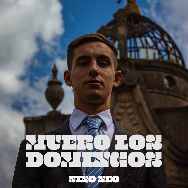 Muero Los Domingos