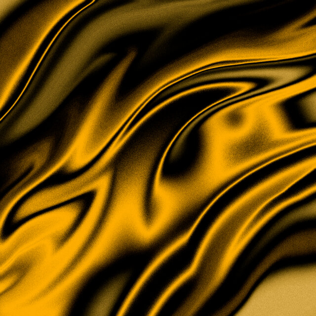 Echoes