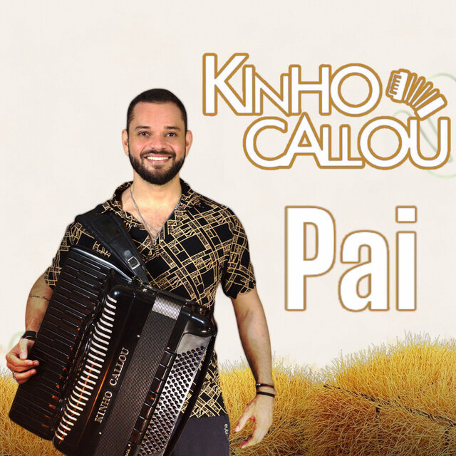 Pai