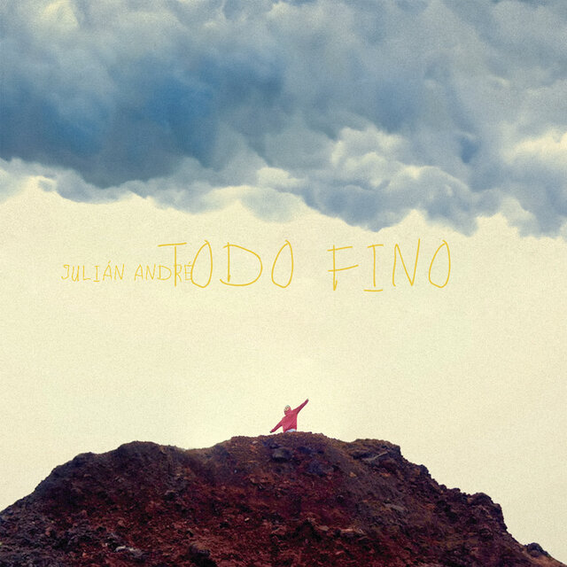 Todo Fino