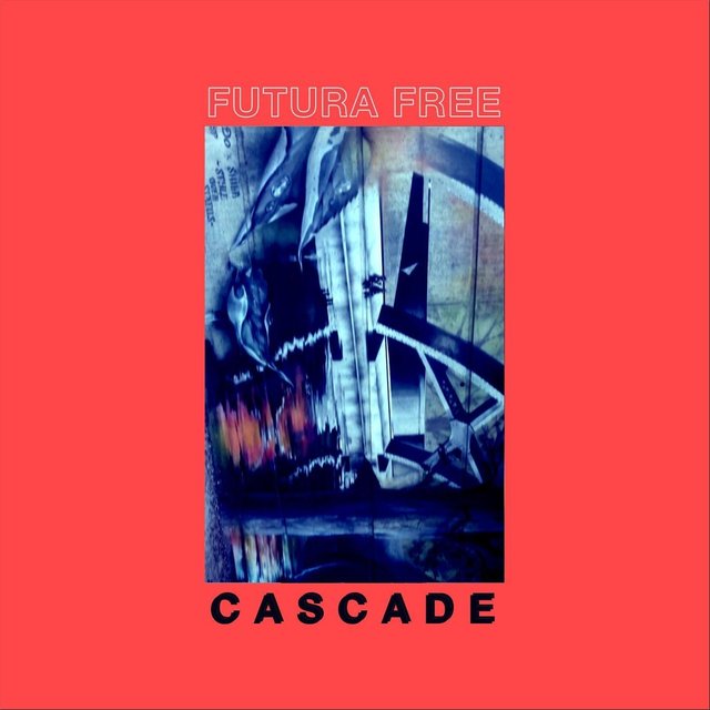 Cascade