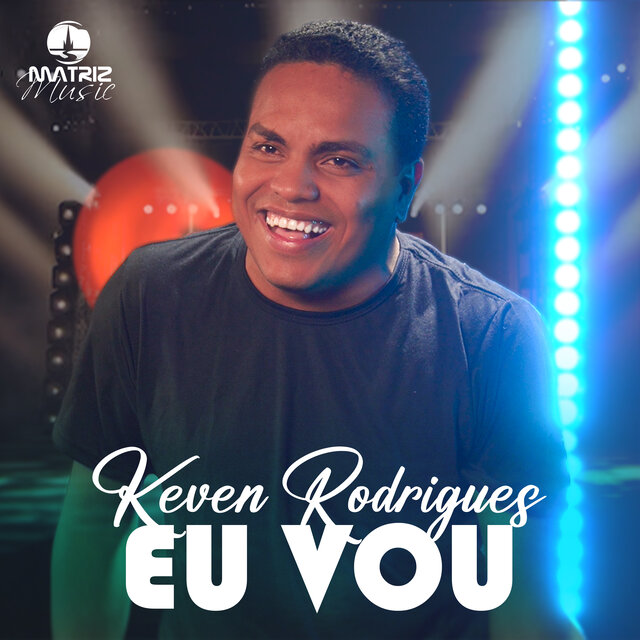 Eu Vou