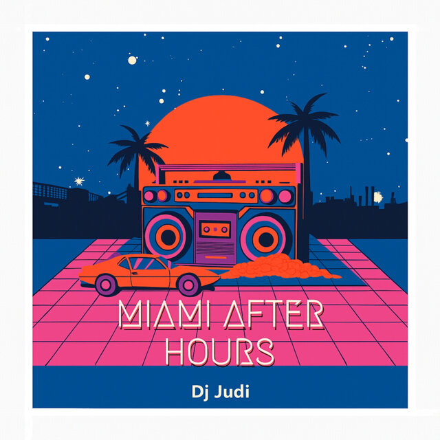 Miami After Hours