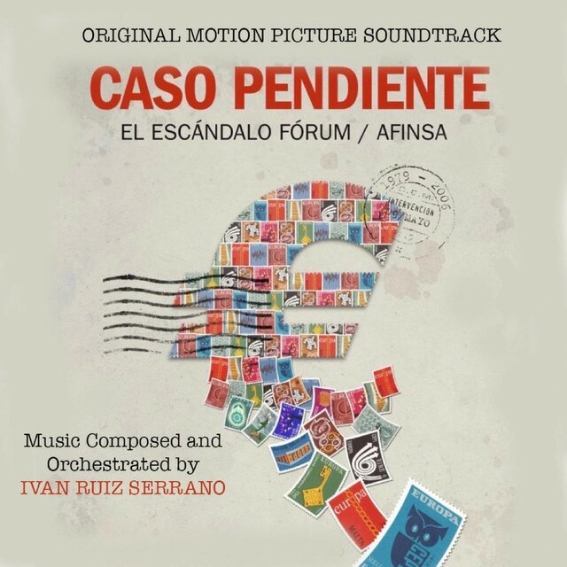 Caso Pendiente