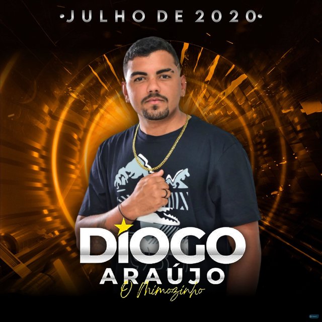 Julho de 2020