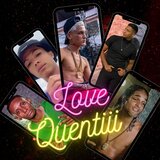 Meu Jeito Bandido