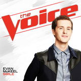 Smile (The Voice Performance)