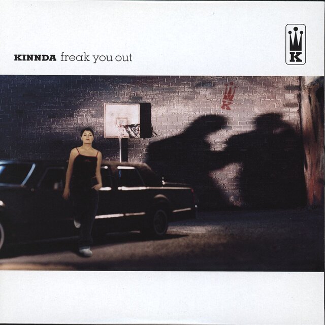 freak-you-out-by-kinnda-on-tidal