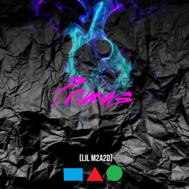 Primus