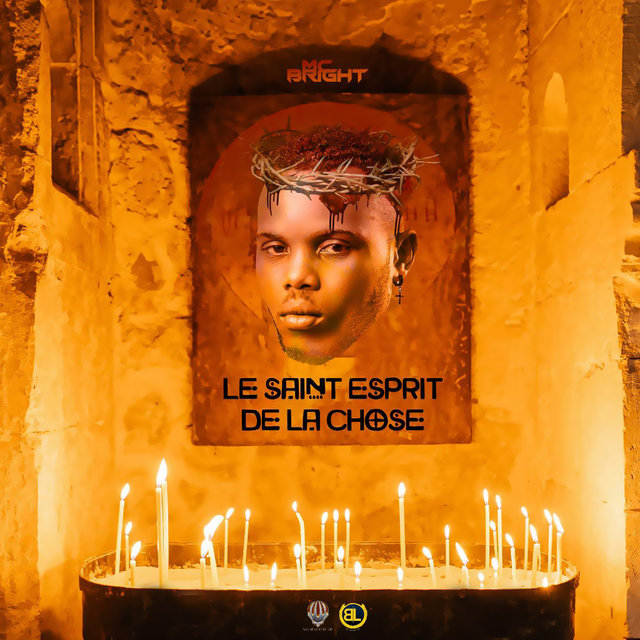 Le Saint Esprit de la chose