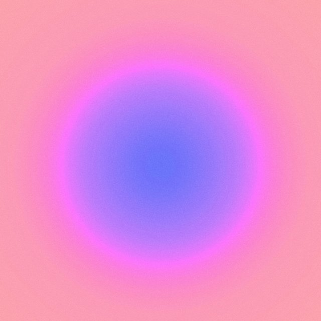 Coherence