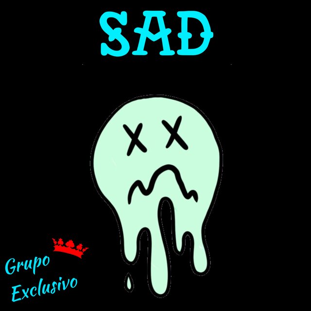 SAD