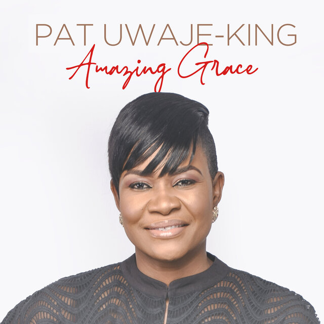 Amazing Grace