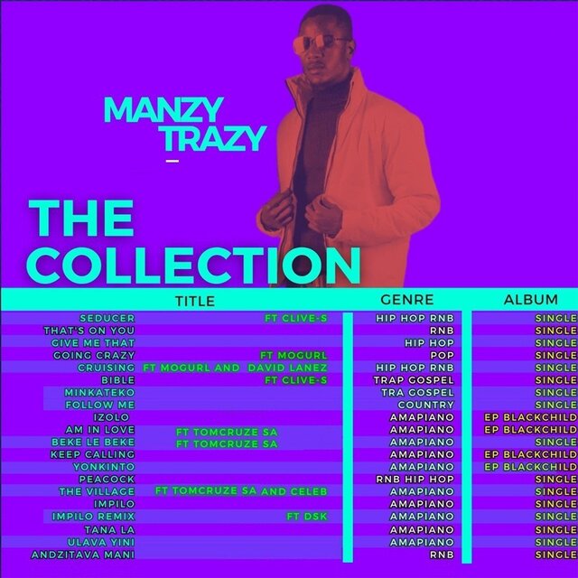 The Collection