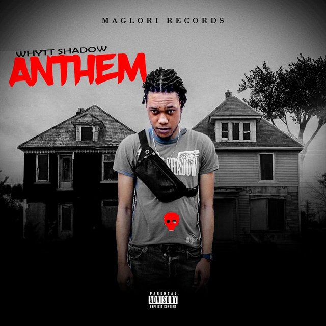 Anthem