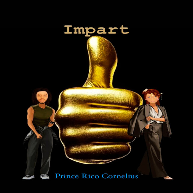 Impart
