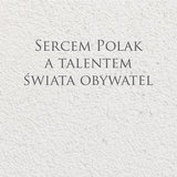 Kiedy będziesz zakochany
