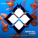 Polski Jazz