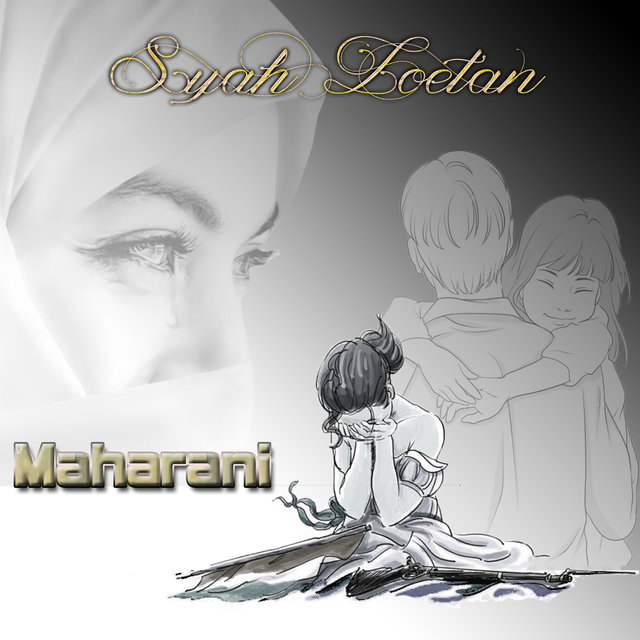 Maharani