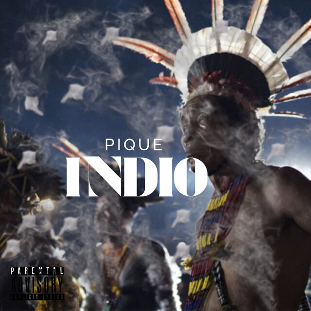 Pique Indio