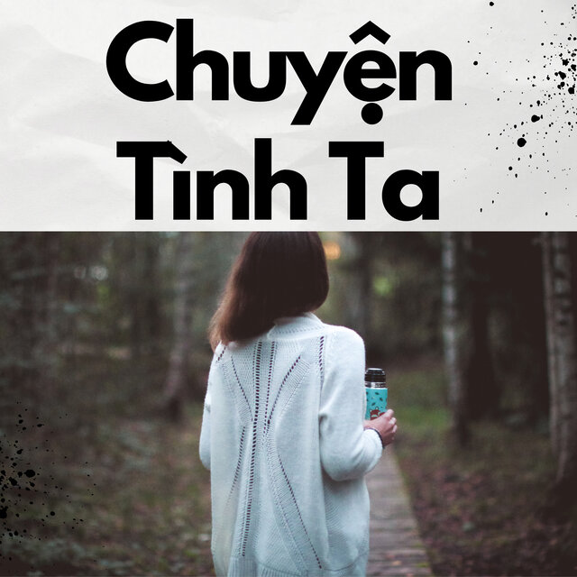 Chuyện tình ta